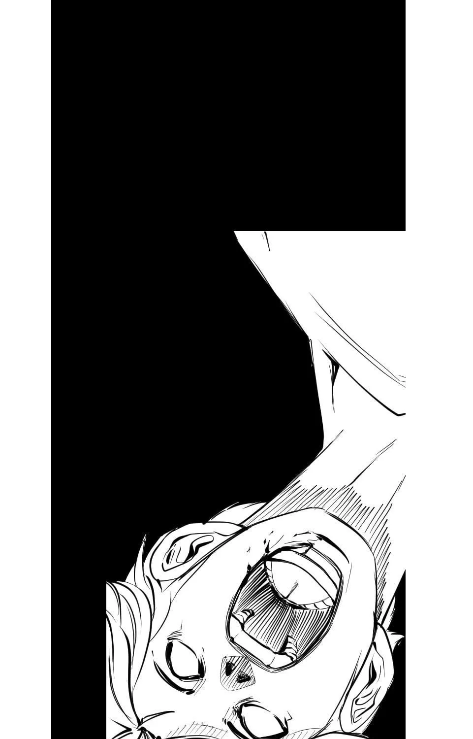 Read Shark chapter 159 image 77 on Lezhin