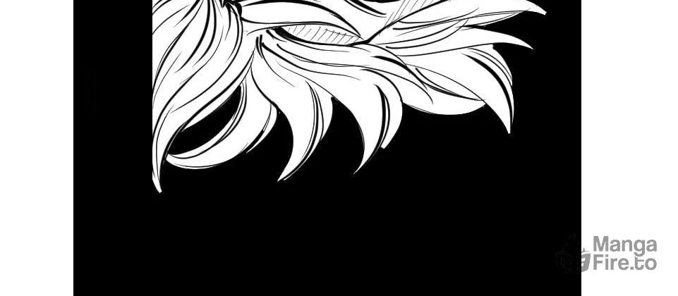 Read Shark chapter 159 image 78 on Lezhin