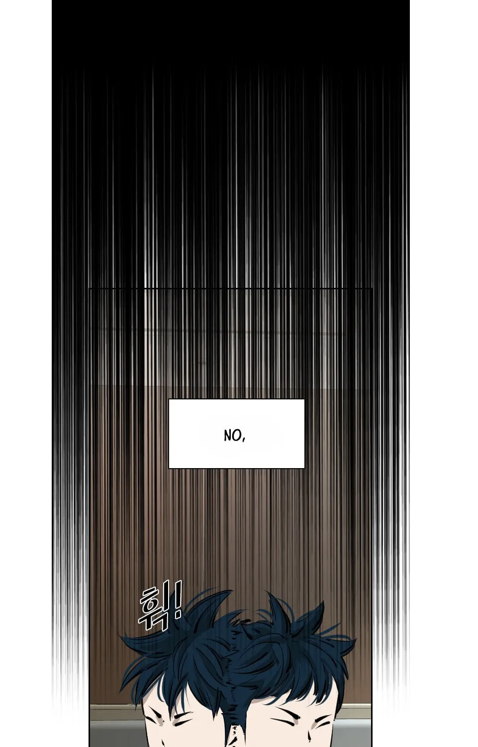 Read Shark chapter 159 image 79 on Lezhin