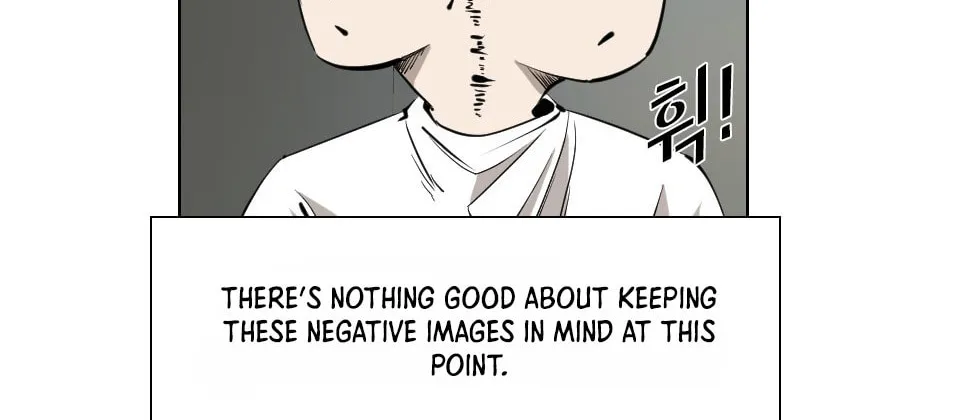 Read Shark chapter 159 image 80 on Lezhin