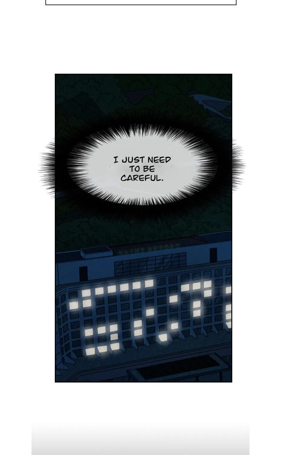 Read Shark chapter 159 image 81 on Lezhin