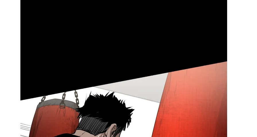 Read Shark chapter 159 image 86 on Lezhin