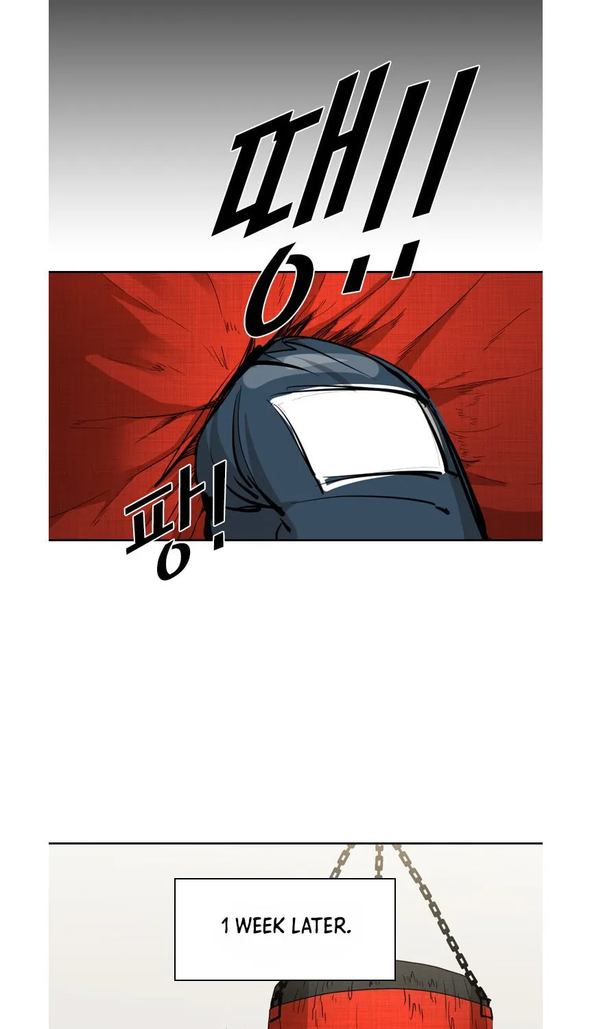 Read Shark chapter 159 image 89 on Lezhin