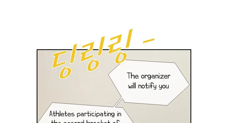 Read Shark chapter 159 image 92 on Lezhin
