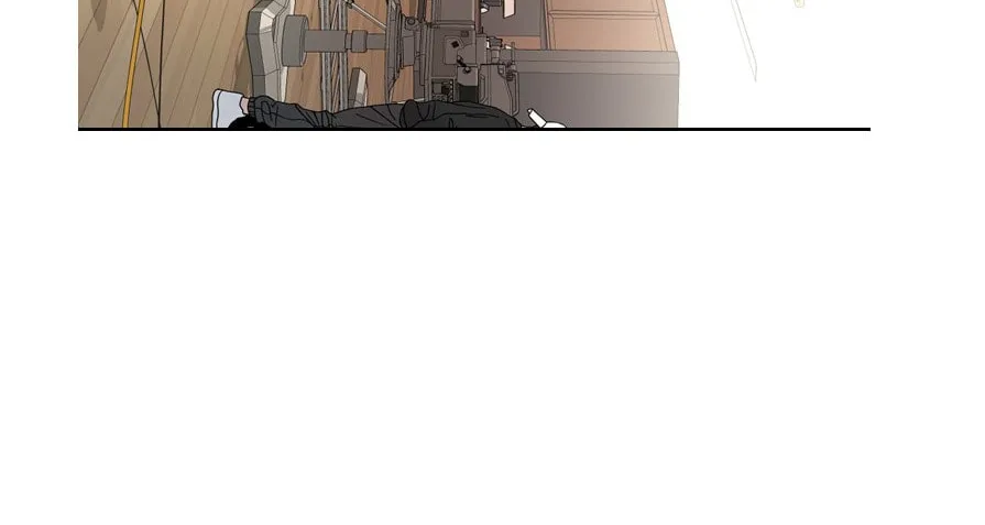Read Shark chapter 159 image 96 on Lezhin