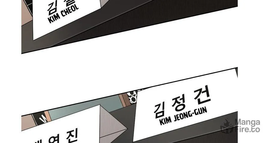 Read Shark chapter 159 image 98 on Lezhin
