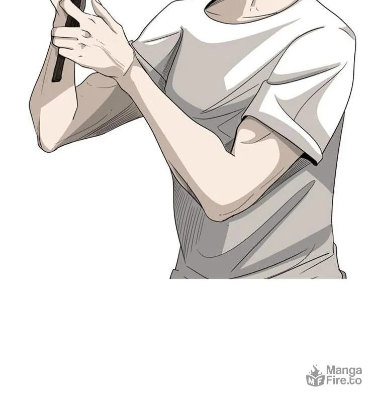 Read Shark chapter 16 image 12 on Lezhin