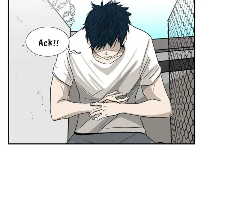 Read Shark chapter 16 image 41 on Lezhin
