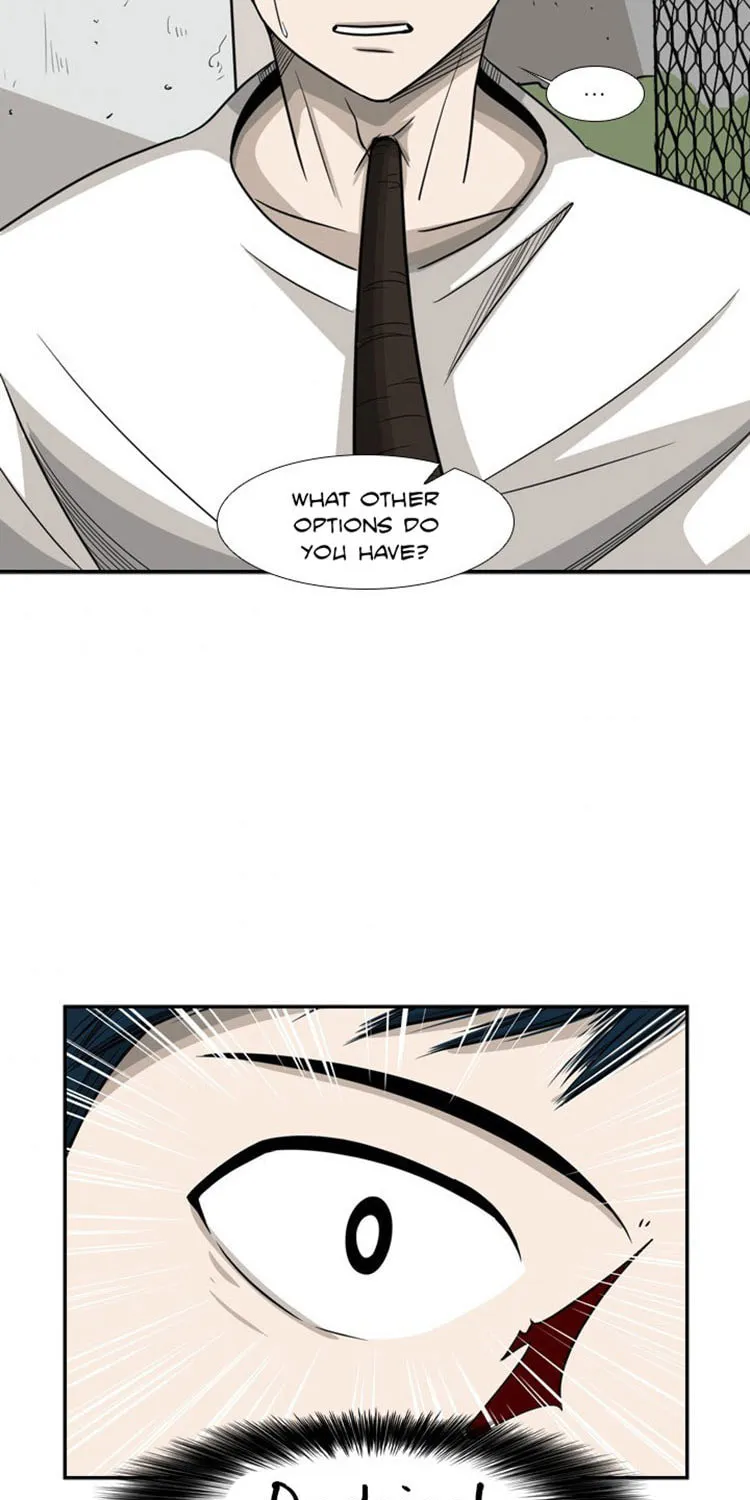 Read Shark chapter 16 image 48 on Lezhin