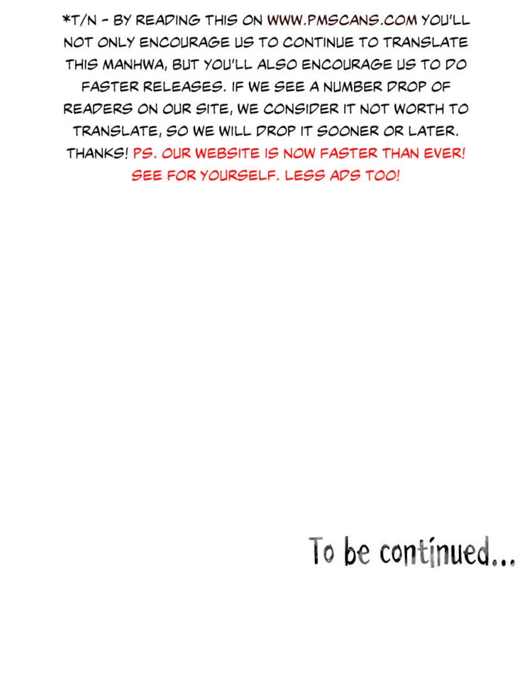 Read Shark chapter 16 image 58 on Lezhin