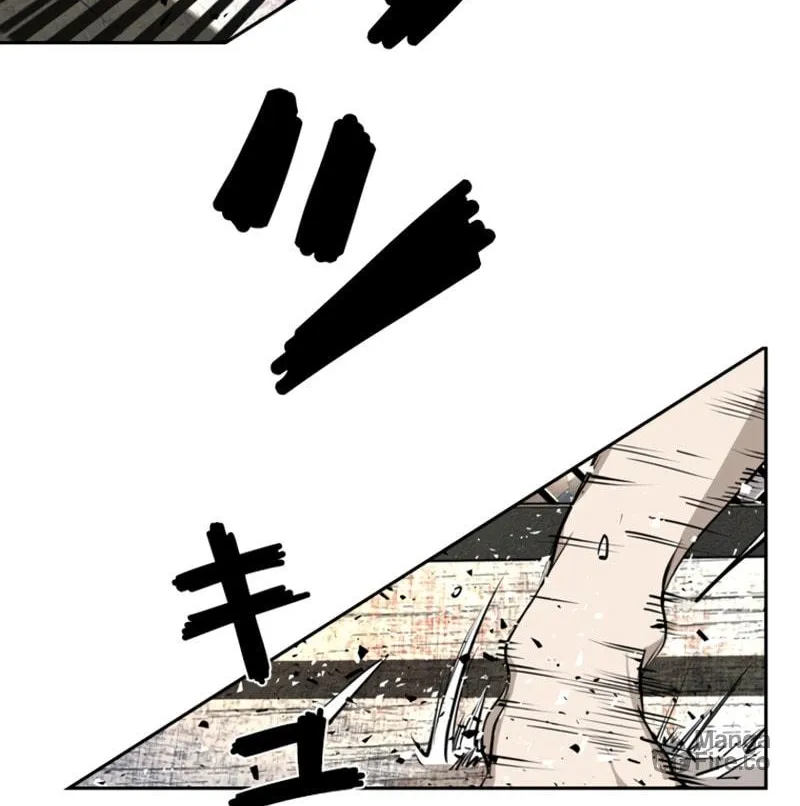 Read Shark chapter 160 image 101 on Lezhin