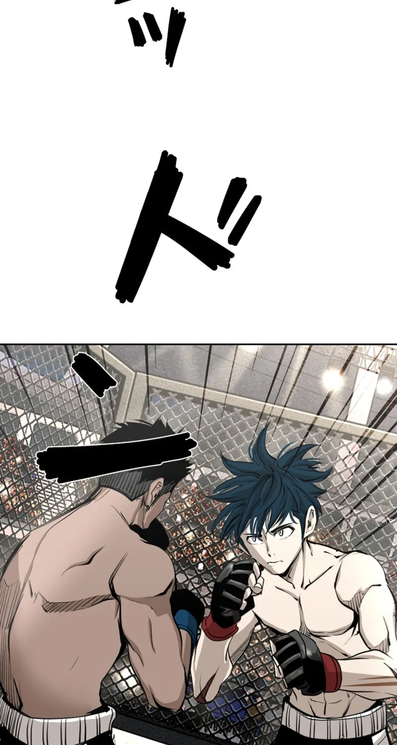 Read Shark chapter 160 image 102 on Lezhin