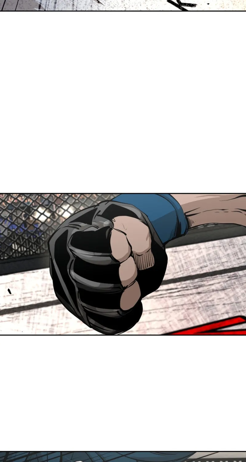 Read Shark chapter 160 image 104 on Lezhin