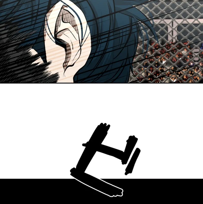 Read Shark chapter 160 image 105 on Lezhin