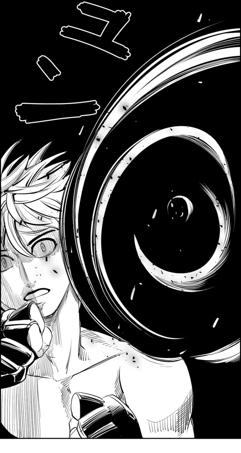 Read Shark chapter 160 image 106 on Lezhin