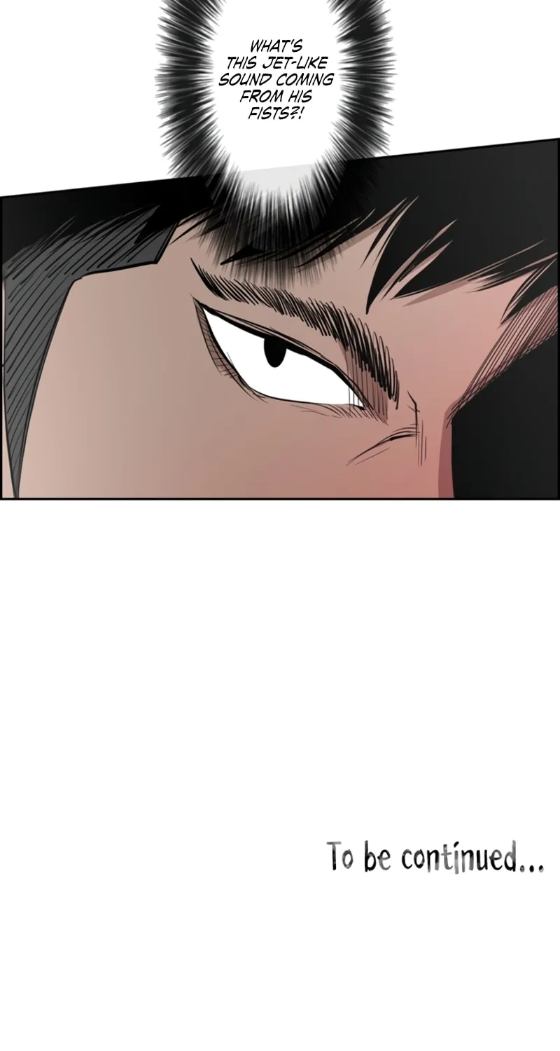 Read Shark chapter 160 image 109 on Lezhin
