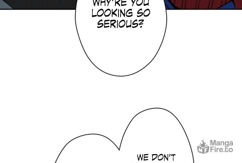 Read Shark chapter 160 image 11 on Lezhin