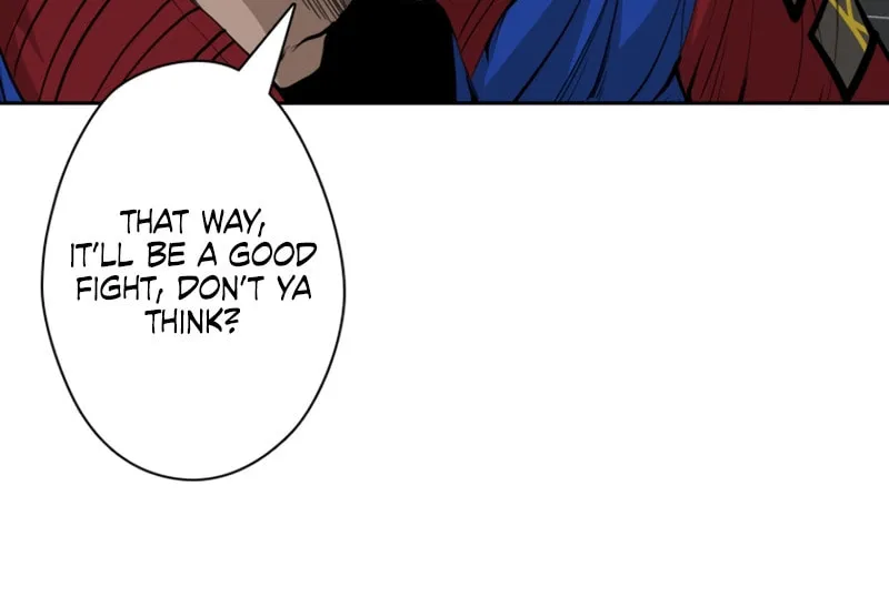 Read Shark chapter 160 image 15 on Lezhin