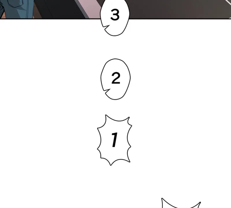 Read Shark chapter 160 image 21 on Lezhin