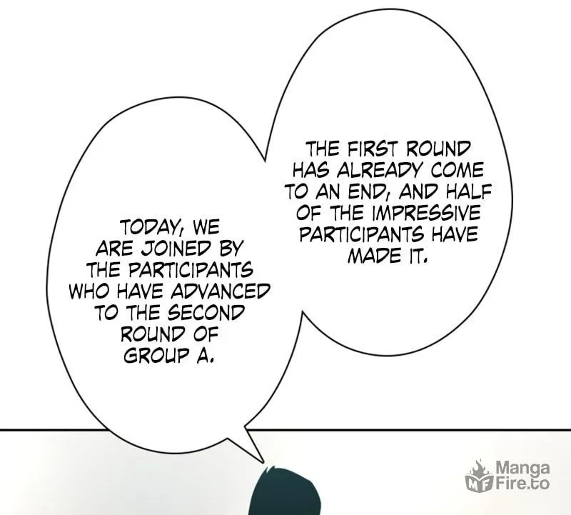 Read Shark chapter 160 image 23 on Lezhin