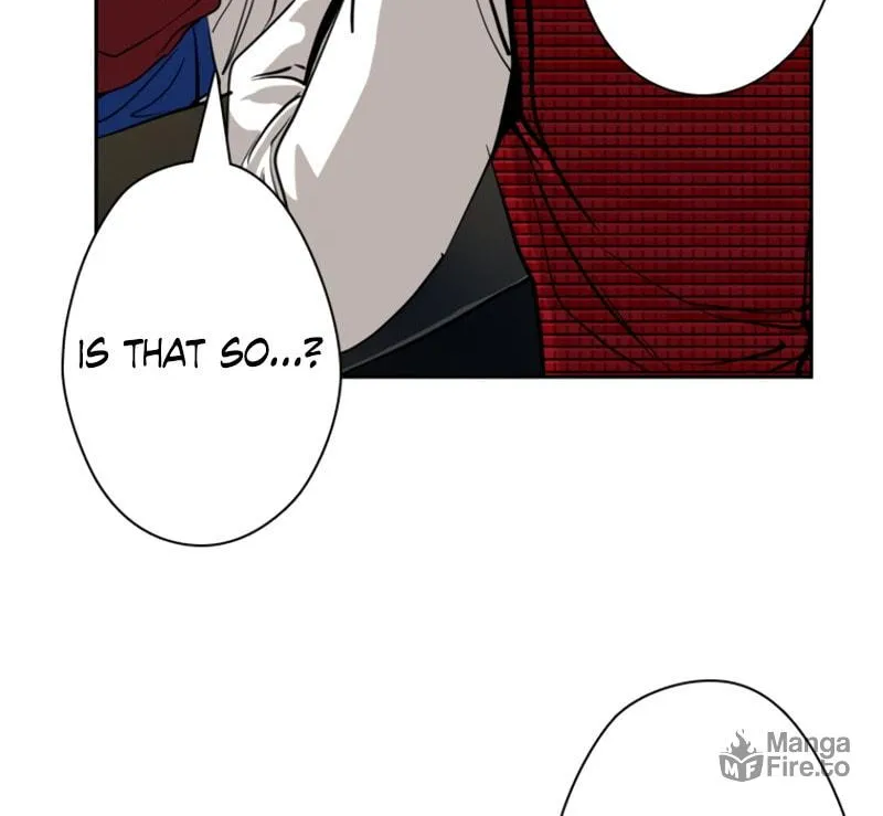 Read Shark chapter 160 image 29 on Lezhin