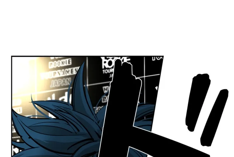 Read Shark chapter 160 image 3 on Lezhin