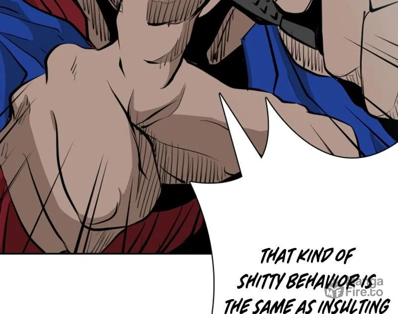 Read Shark chapter 160 image 39 on Lezhin