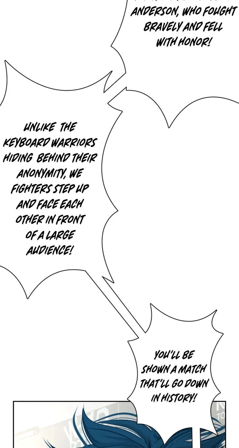 Read Shark chapter 160 image 40 on Lezhin
