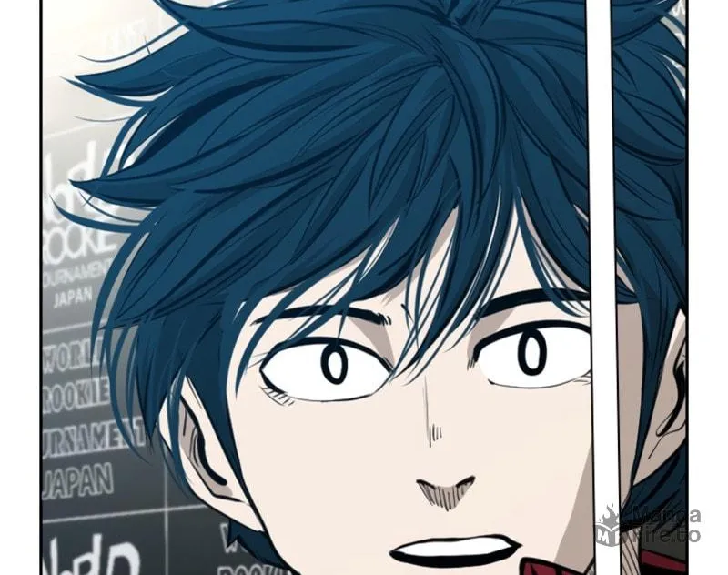 Read Shark chapter 160 image 41 on Lezhin