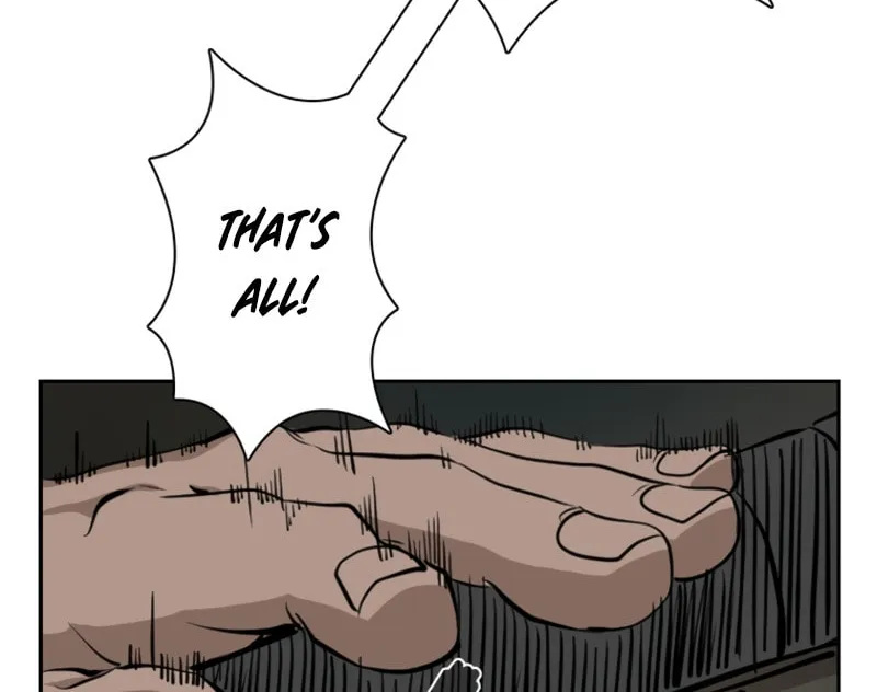 Read Shark chapter 160 image 43 on Lezhin