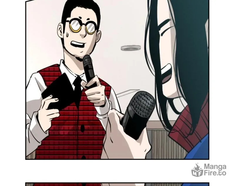 Read Shark chapter 160 image 47 on Lezhin