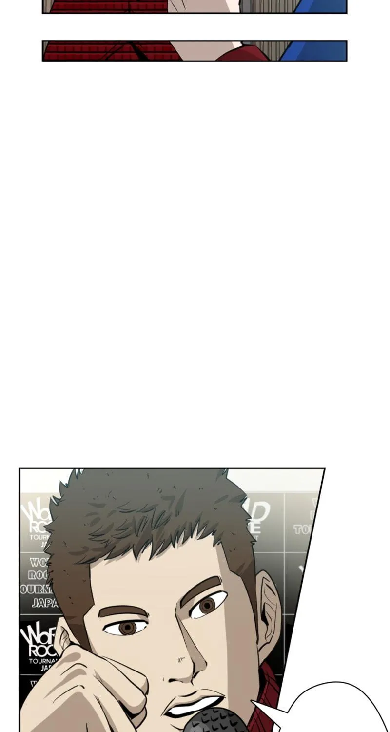 Read Shark chapter 160 image 48 on Lezhin