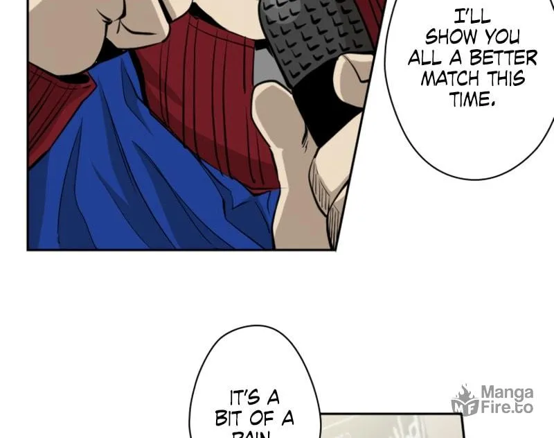 Read Shark chapter 160 image 49 on Lezhin