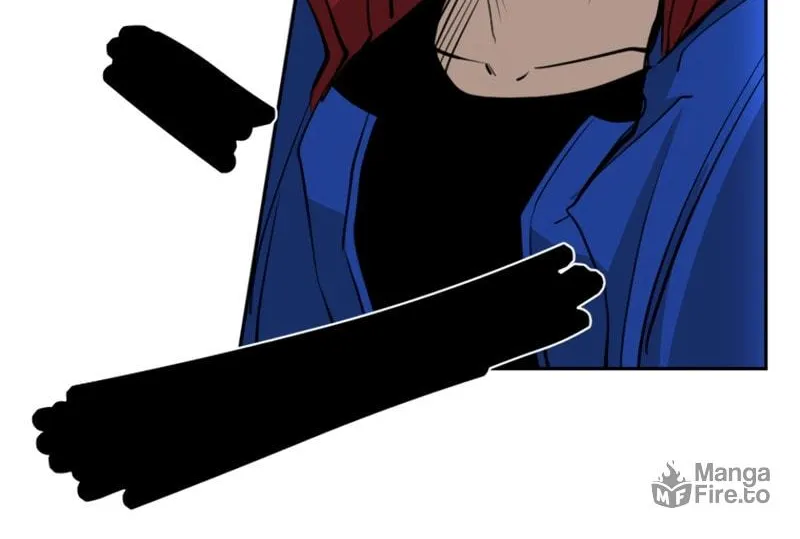 Read Shark chapter 160 image 5 on Lezhin