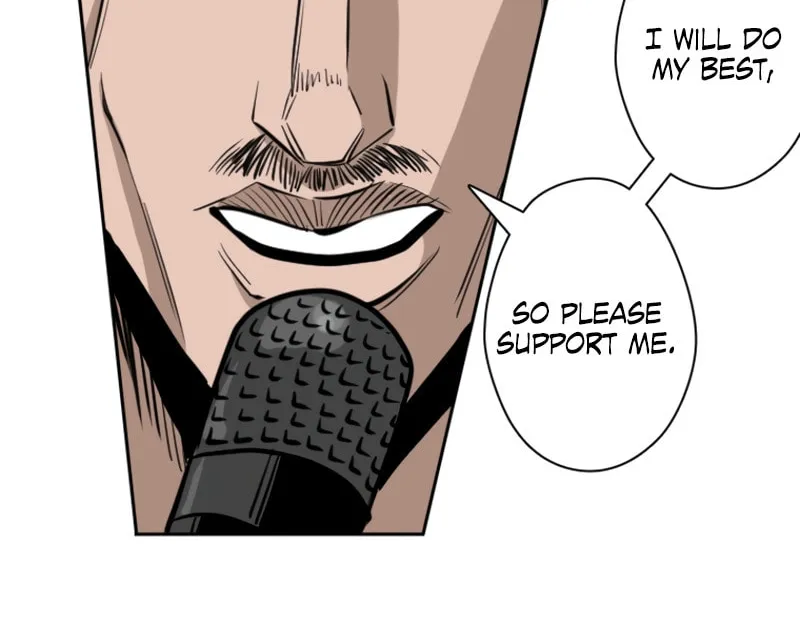 Read Shark chapter 160 image 51 on Lezhin
