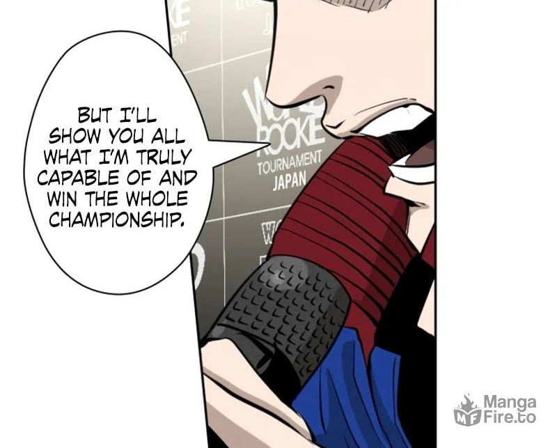 Read Shark chapter 160 image 53 on Lezhin