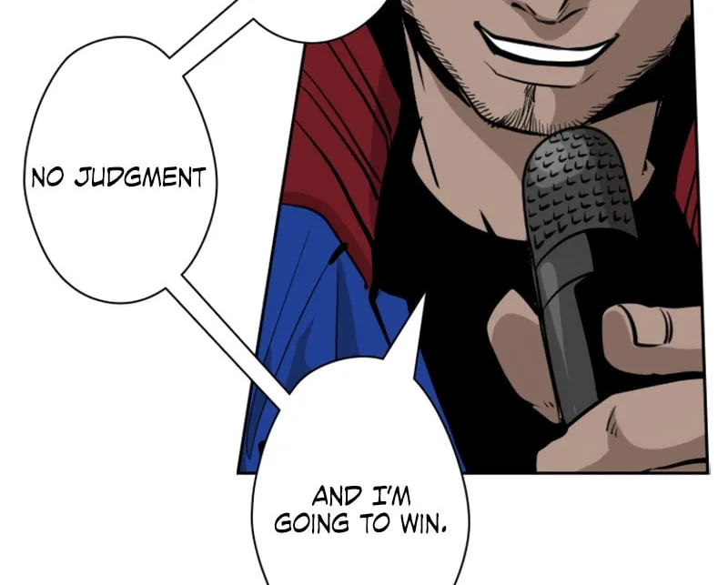 Read Shark chapter 160 image 55 on Lezhin