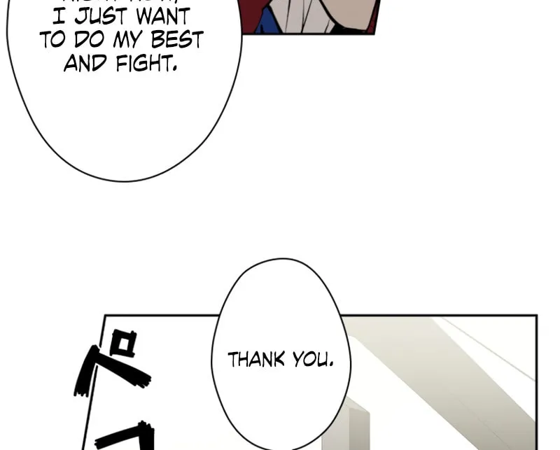 Read Shark chapter 160 image 57 on Lezhin