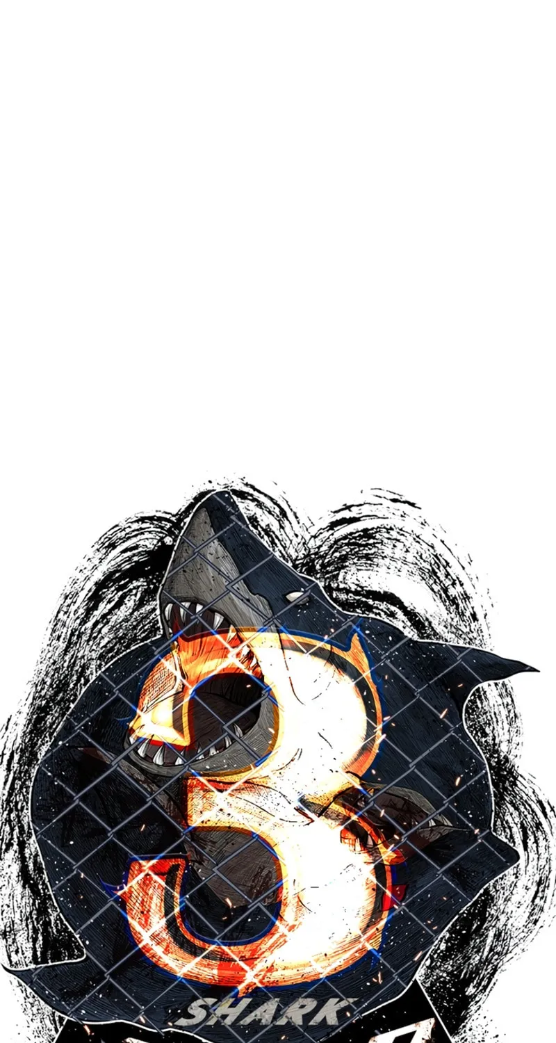 Read Shark chapter 160 image 6 on Lezhin
