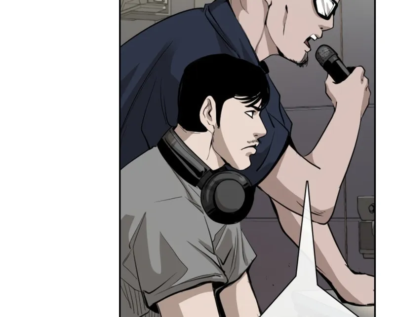 Read Shark chapter 160 image 61 on Lezhin