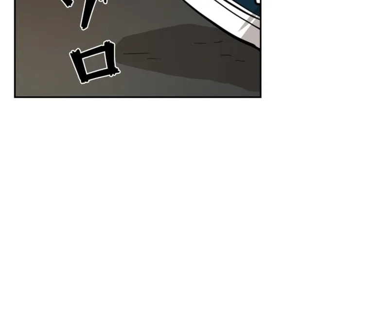 Read Shark chapter 160 image 63 on Lezhin