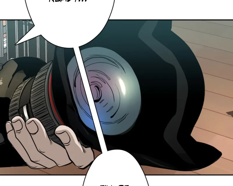Read Shark chapter 160 image 67 on Lezhin