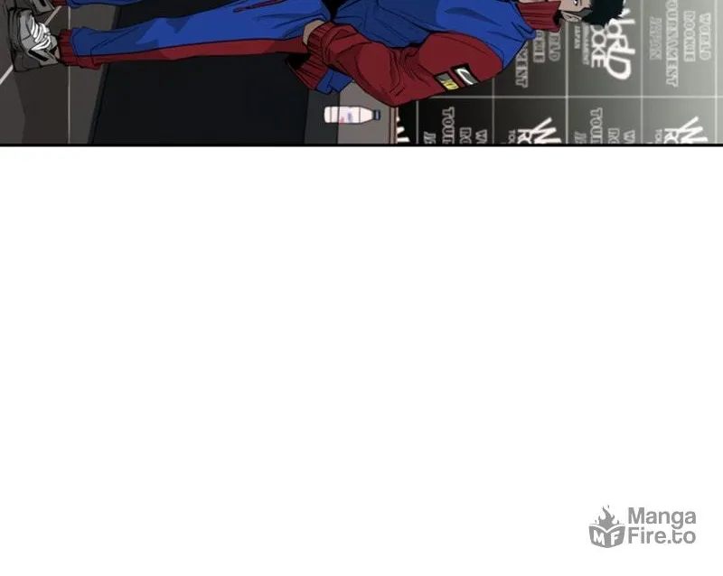 Read Shark chapter 160 image 69 on Lezhin