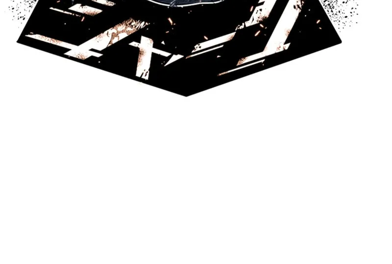 Read Shark chapter 160 image 7 on Lezhin