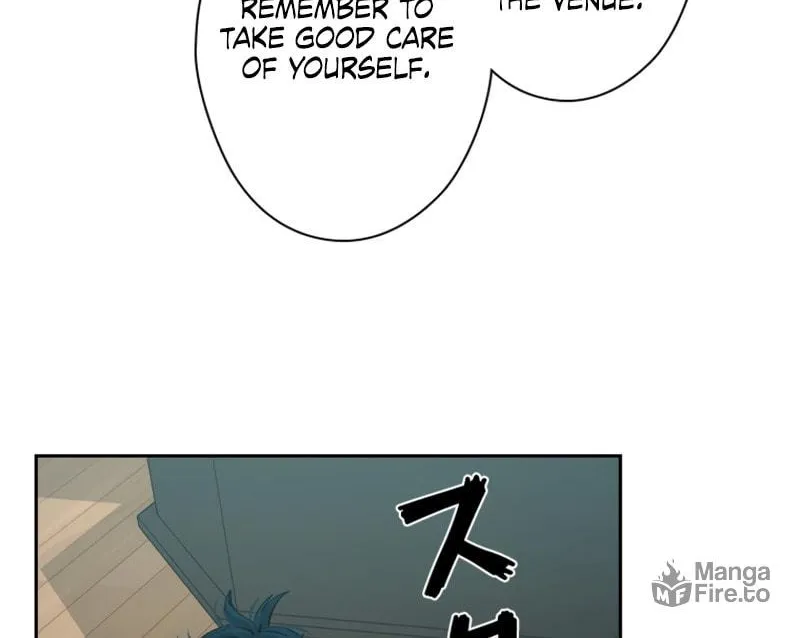 Read Shark chapter 160 image 71 on Lezhin
