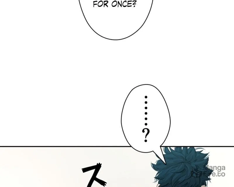 Read Shark chapter 160 image 77 on Lezhin