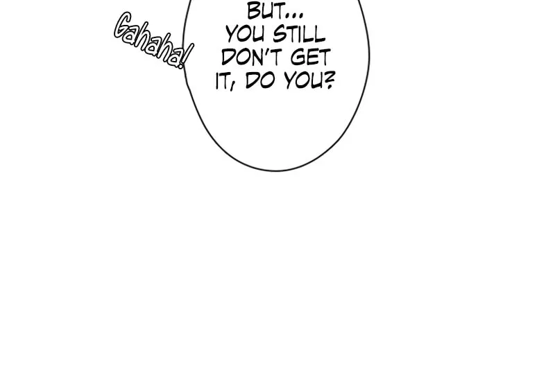 Read Shark chapter 160 image 81 on Lezhin