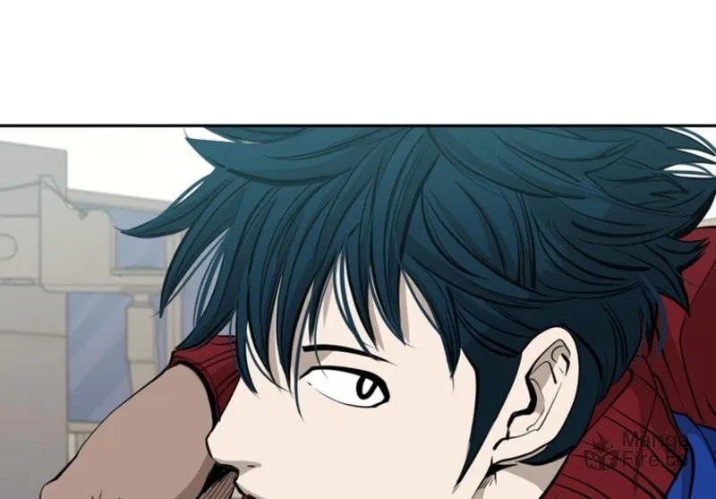 Read Shark chapter 160 image 83 on Lezhin
