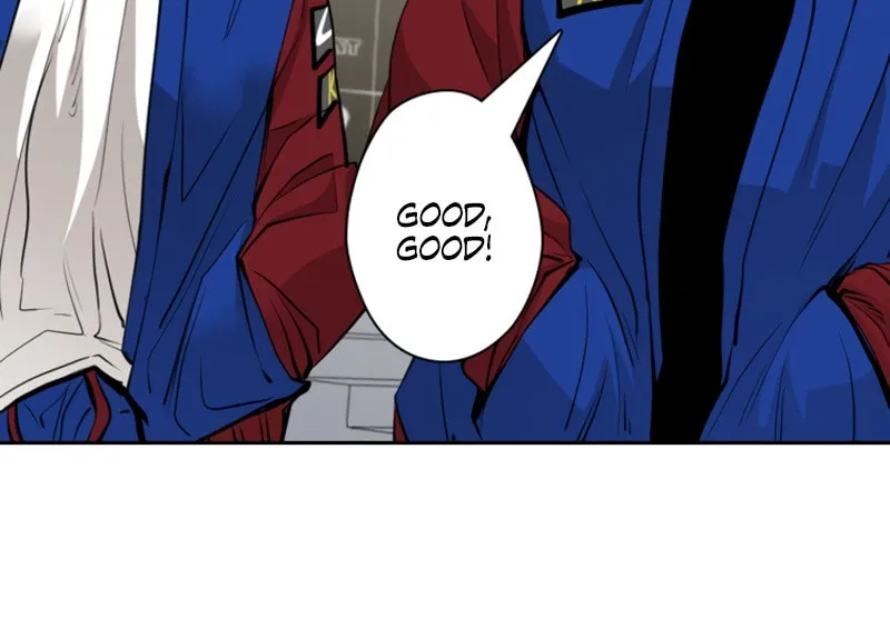 Read Shark chapter 160 image 85 on Lezhin
