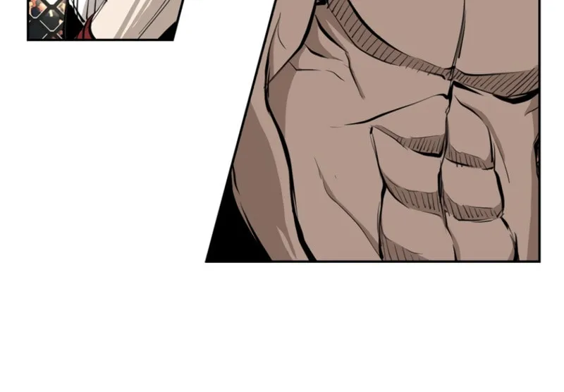 Read Shark chapter 160 image 93 on Lezhin